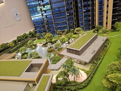 Meyer Road (D15), Condominium #457457011